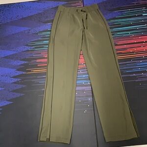 Lululemon Pants